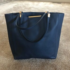 Coach tote